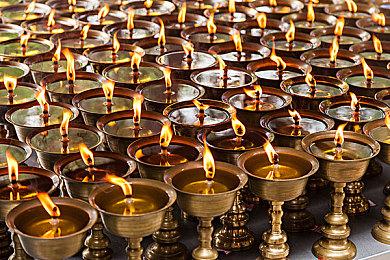   《水翼世代》即将登录Steam展开抢先体验